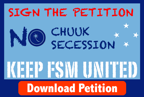 DOWNLOAD-petition