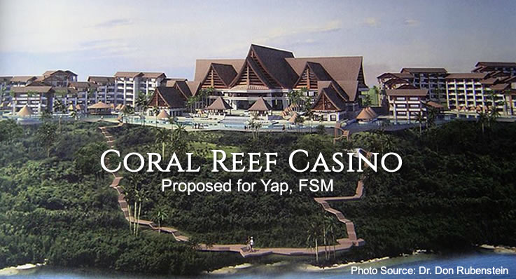 737-Yap-Casino