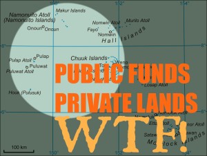 Public-funds-private-lands